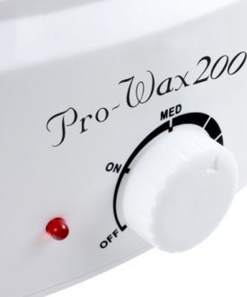 Prowax-200-02